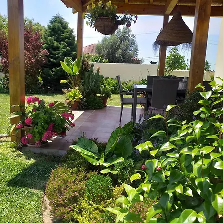 Minho At Nocleg ze śniadaniem 3*