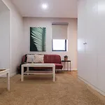 Oda ve Kahvaltı Minho At