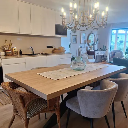 Bed & Breakfast Minho At