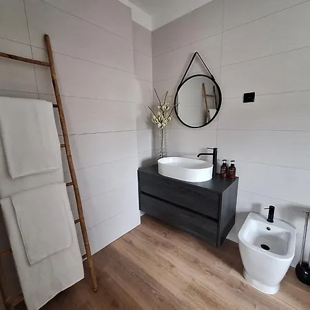 Bed & Breakfast Minho At Viana do Castelo