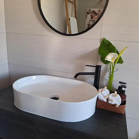 Bed & Breakfast Minho At 3*