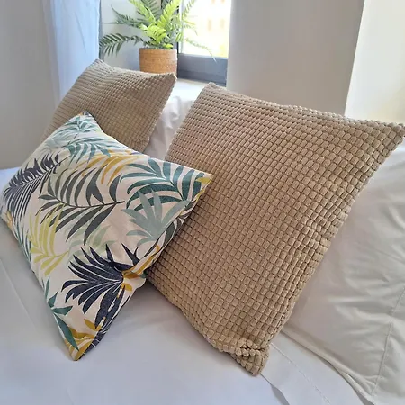 Minho At Viana do Castelo