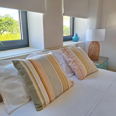 Minho At Bed & Breakfast