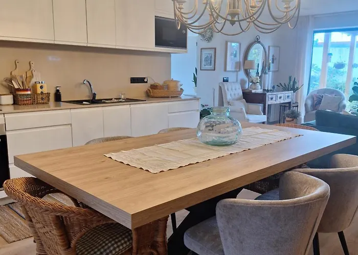 לינה וארוחת בוקר Minho At